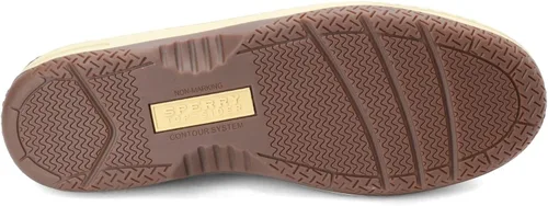 Miniatura 8 de Sperry Men's Billfish 3 Eye Boat Shoe