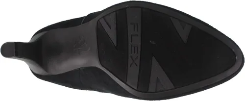 Miniatura 7 de Bota de tobillo, Giada LifeStride, para mujer.