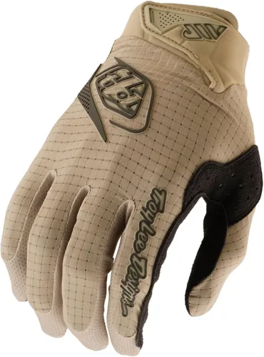 Miniatura 42 de Troy Lee Designs Guantes Air 2023 - Lucid
