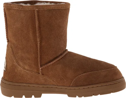 Miniatura 6 de Botas de nieve Patriot para hombre, de la marca Bearpaw