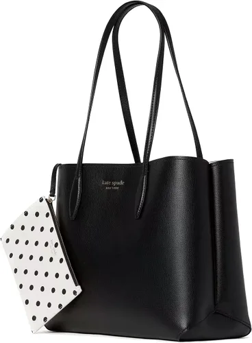 Miniatura 2 de Kate Spade New York Bolso grande todo el día