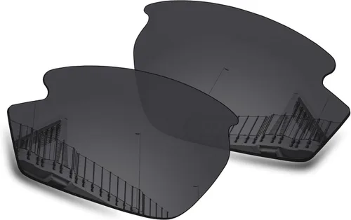 Miniatura 6 de Well-aimed Lentes de repuesto compatibles con gafas de sol Rudy Project Rydon - Más opciones