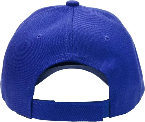 Miniatura 99 de Falari - Gorra de béisbol, tamaño ajustable, para correr, entrenamientos y actividades al aire libre, para todas las estaciones.