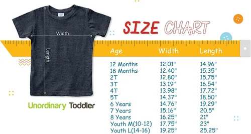 Miniatura 9 de 2 cumpleaños camiseta niño 2 años niño pequeño niño traje segundo dos camiseta fiesta