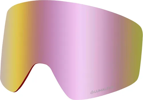 Miniatura 15 de Lentes de repuesto para gafas de nieve Dragon PXV unisex