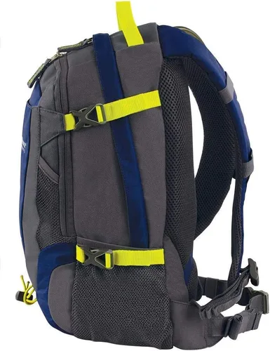 Miniatura 8 de Outdoor Products Mochila de hidratación Mist (verde kombu) (verde kombu)