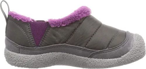 Miniatura 6 de KEEN Zapatillas unisex Howser Ii para niños