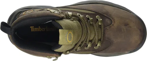 Miniatura 5 de Timberland Chocorua botas de senderismo para mujer.