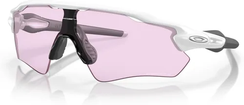 Miniatura 15 de Oakley OO9208 Radar EV Path - Lentes de sol para hombre