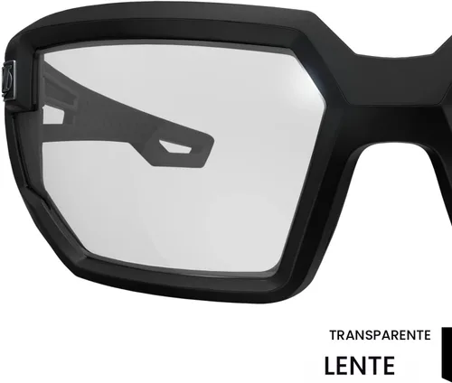 Miniatura 3 de Mechanix
