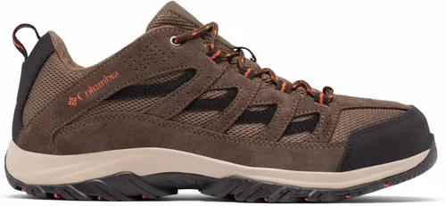 Miniatura 11 de Columbia Crestwood - Zapatos de senderismo para hombre