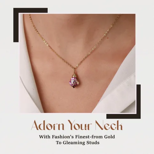 Miniatura 33 de Collar de estrella de David para mujeres y hombres, collar de estrella judía relleno de oro de 14 quilates, collar de Israel