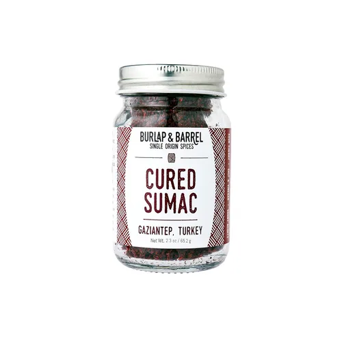 Miniatura 11 de Burlap & Barrel Herbes de Provence - Mezcla icónica de hierbas cultivadas y mezcladas en Francia - Condimento Herbes de Provence - Como se ve