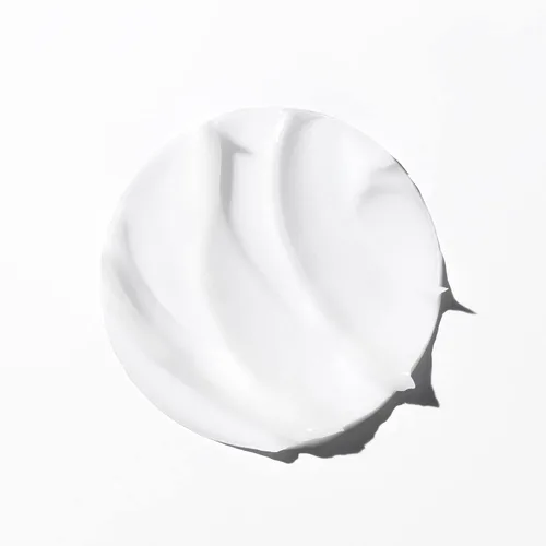 Miniatura 8 de Kerastase Rubio Absolu Cicaextreme - Mascarilla acondicionadora para cabello débil y sensibilizado después del blanqueamiento, repara y nutre