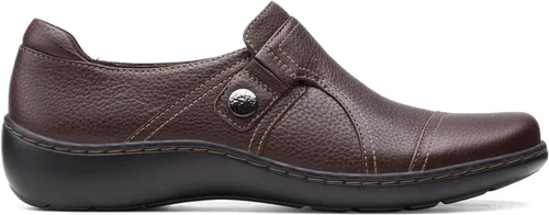 Miniatura 2 de Clarks Cora Poppy para mujer