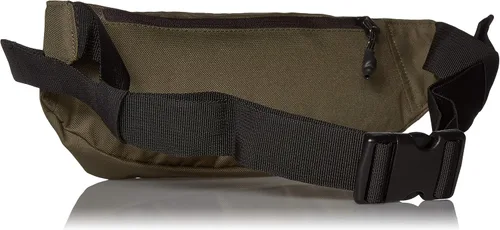 Miniatura 2 de DC Zachers - Riñonera para hombre