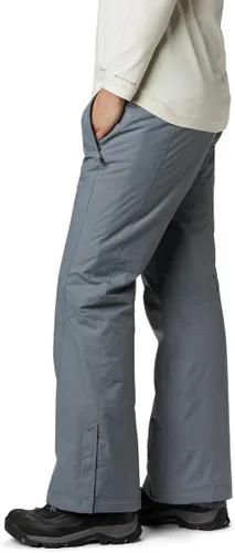 Miniatura 3 de Columbia - Pantalón para mujer Modern Mountain 2.0