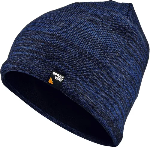 Miniatura 2 de Sprayway Gorro de abedul para hombre