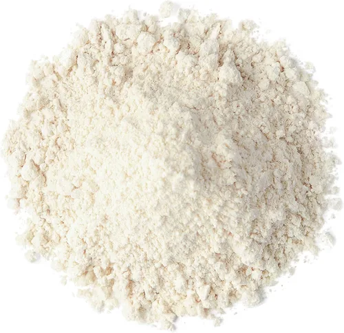 Miniatura 3 de Food to Live Polvo de péptido de colágeno, 1 libra, para cabello, piel, uñas y articulaciones para mujeres y hombres, sin OMG, apto para dieta