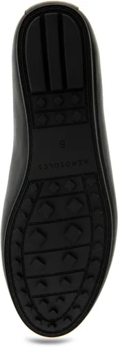 Miniatura 4 de Aerosoles Mocasines Day Drive para mujer