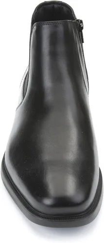 Miniatura 2 de Geox Botas bajas Chelsea para hombre