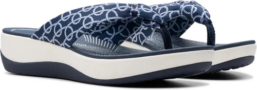 Miniatura 165 de Clarks - Sandalias para mujer Arla Glison