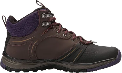 Miniatura 6 de Keen Terradora Wintershell - Zapatillas de senderismo para mujer