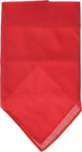 Miniatura 18 de Mirage Pet Products Bandana lisa, pequeña, negra