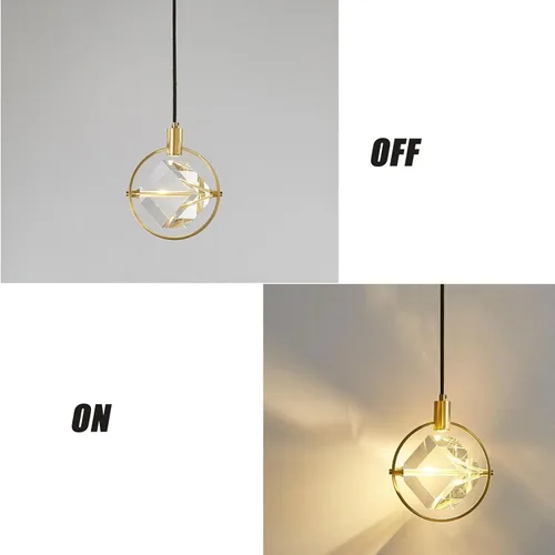 Miniatura 4 de Industrial Rope Pendant Light 13in Iron Frame Shade, 33in Rustic Hand-Woven Hanging Lamp Hemp, Adjustable Farmhouse Ceiling Light Fixture Chandelier