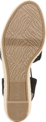 Miniatura 4 de LifeStride Zapatos sin cordones Katrina 2 para mujer
