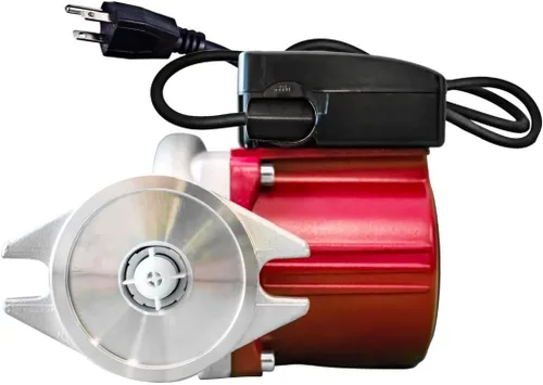 Miniatura 5 de AUTOHOT Sistema de bomba de recirculación de agua caliente a pedido DR055A-USK - Fácil instalación, certificado UL y NSF61. Ahorra agua y energía