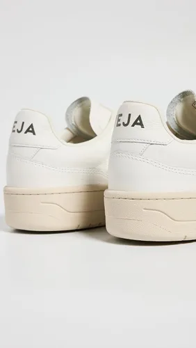 Miniatura 3 de Veja Malla Rio Branco Alveo para hombre