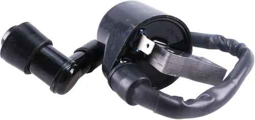 Miniatura 5 de Bobina de encendido 21121-6005 compatible con motor Kawasaki FD671D FD711D FD750D FD791D (1 unidad)