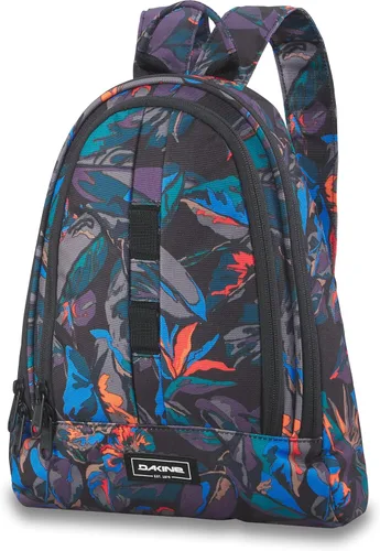 Miniatura 8 de Dakine Cosmo Mochila de 6.5L, Tamaño único Noche Tropical