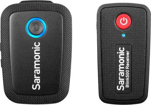 Miniatura 2 de Kit de agente inmobiliario virtual de video fotográfico - Vendedores de bienes raíces, distanciamiento social, cámara o móvil por Saramonic