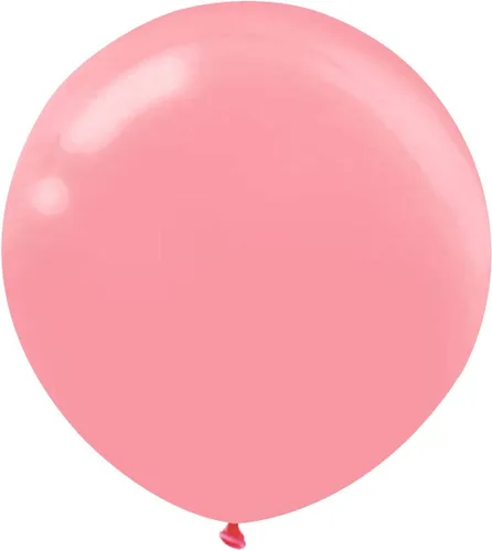 Miniatura 13 de Allydrew Globos de látex de 18 pulgadas (paquete de 10), color negro