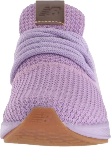 Miniatura 2 de New Balance KJCZDv2P - Zapatillas para niños