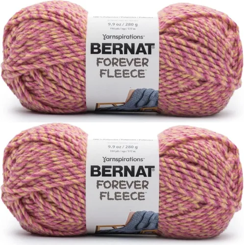 Miniatura 18 de BER FOREVR Fleece 280G Ruido Blanco