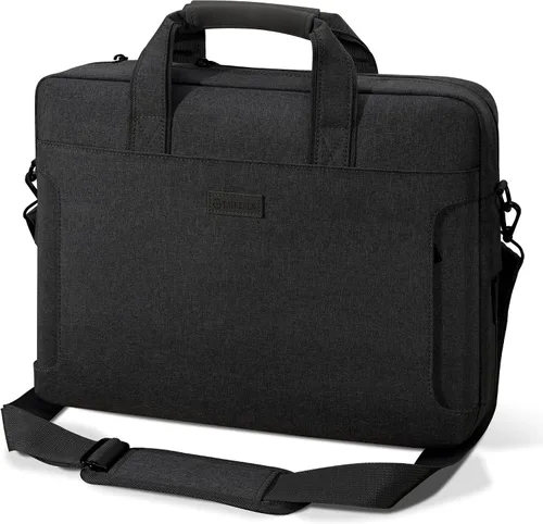 Bolso de hombro para laptop de negocios para portátil 14-15-15.4-15.6-16 | 13-16 pulgadas