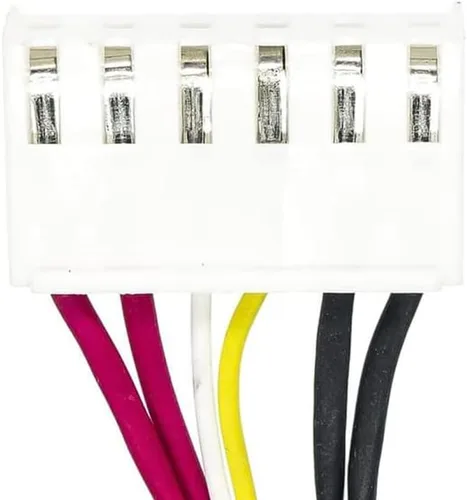 Miniatura 6 de Reemplazo de batería de 7500mAh 1AA011NA, GSP-1S3P-CH4A compatible con altavoz Bluetooth portátil JBL Charge 5