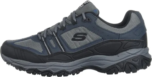 Miniatura 13 de Skechers mens 50124