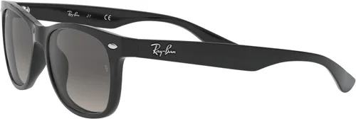 Miniatura 14 de Ray-Ban Gafas de sol cuadradas RJ9052S New Wayfarer para niños