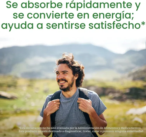 Miniatura 3 de Nature's Way Aceite MCT orgánico, 30 onzas líquidas, combustible para el cerebro y el cuerpo de cocos*, ácido caprílico C8 y ácido cáprico C10