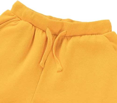 Miniatura 3 de DEESPACE Pantalones deportivos para niños y niñas (3-12 años)