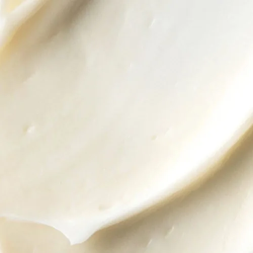 Miniatura 4 de Kate Somerville Peptide K8 Power Cream - Crema hidratante antienvejecimiento avanzada, repara la piel dañada, mejora la textura y el tono, 1 onza