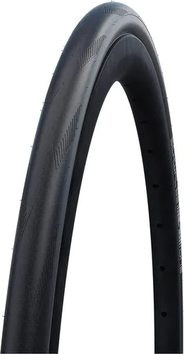 Schwalbe Un neumático plegable RaceGuard TLE Nerón