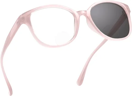 Miniatura 10 de LifeArt Gafas de bloqueo de luz azul, anteojos de lectura para computadora