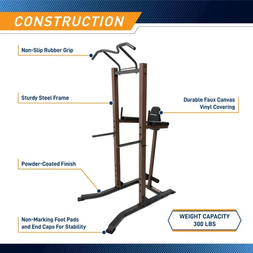 Miniatura 7 de Steelbody Sistema de Gimnasio para el Hogar de Inspiración Industrial de Alta Resistencia para Culturismo y Entrenamiento de Fuerza Disponible