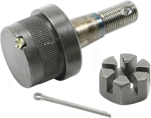 Miniatura 2 de Articulación de bola Moog K3161T