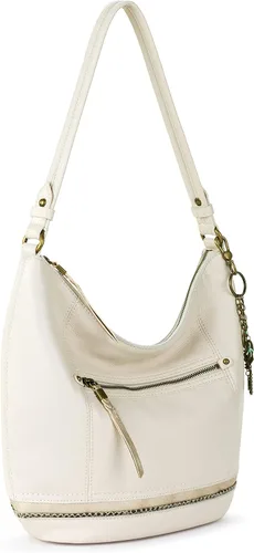Miniatura 2 de The Sak Sequoia Hobo